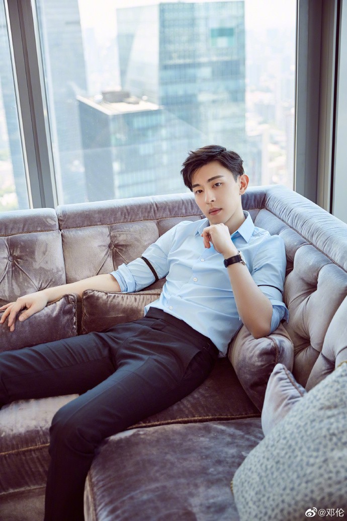 6f3764f9ly1g3ckns4gnij22wh4cq1l7