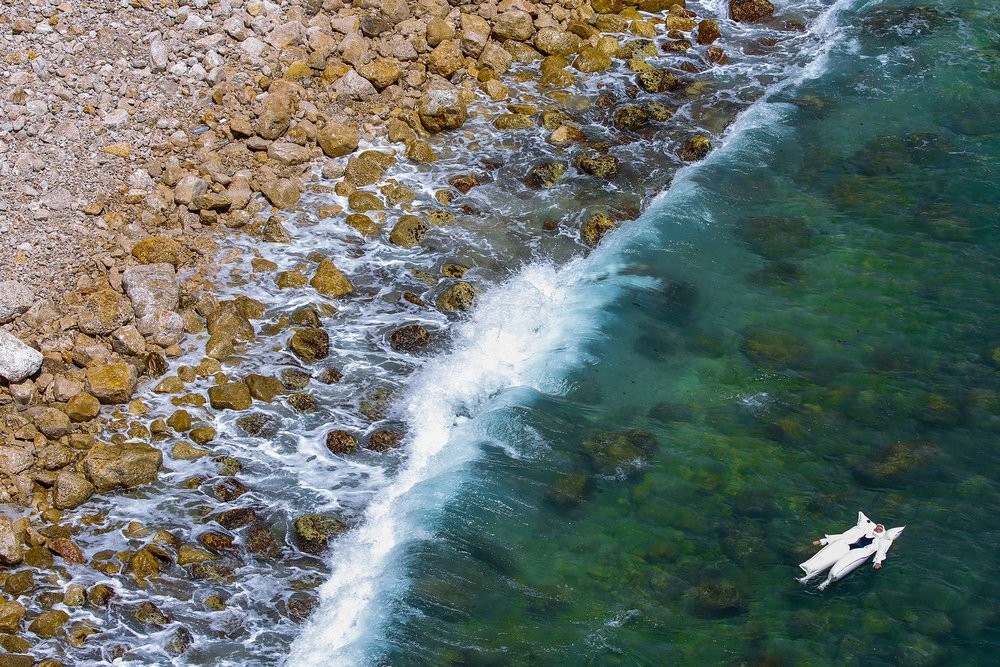 70321177_1099463176929510_3667213682015731712_o