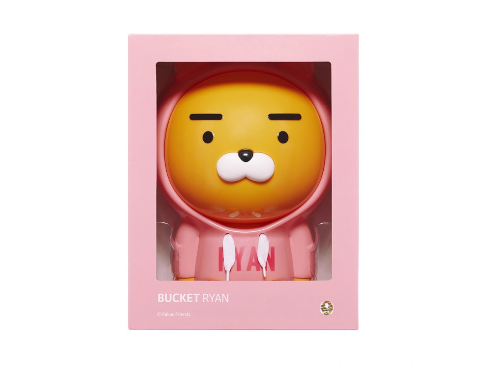 70928cff-f210-40ce-b8cd-f07d4fff655e