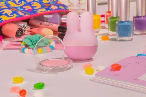 71f3a1026bb9ee5f3f0ea596eb5d69a7