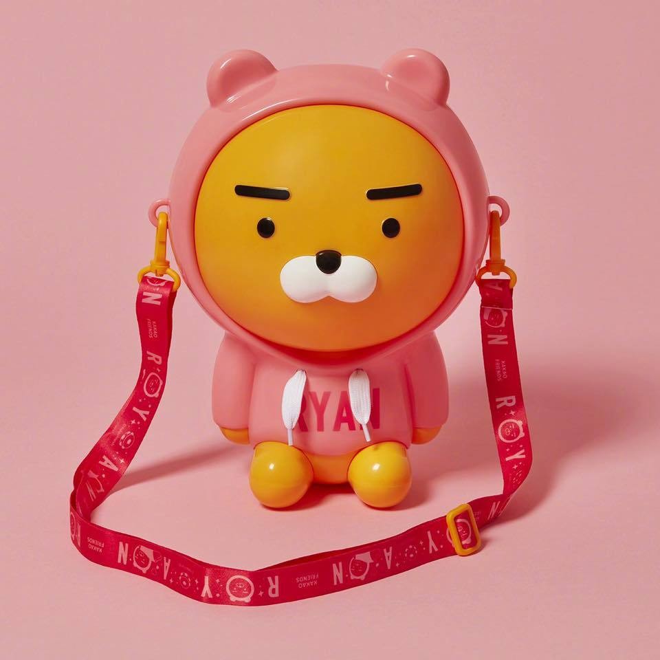 76cf6d7fgy1g5yxee664cj20qo0qowfm