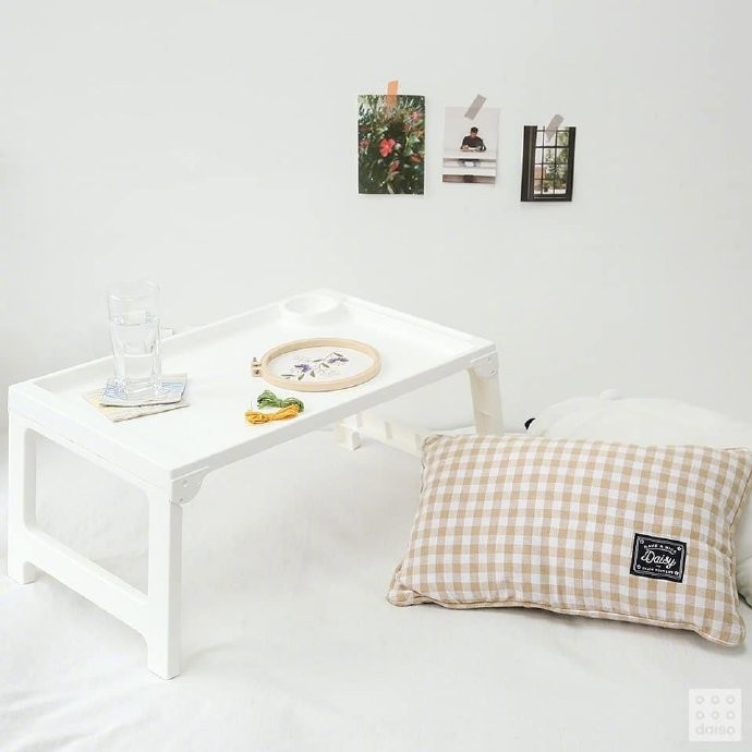 76cf6d7fgy1g68f7wh4j4j20qo0qo3zc