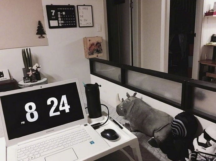 76cf6d7fgy1g68f7wn4rbj20jg0ejwfq