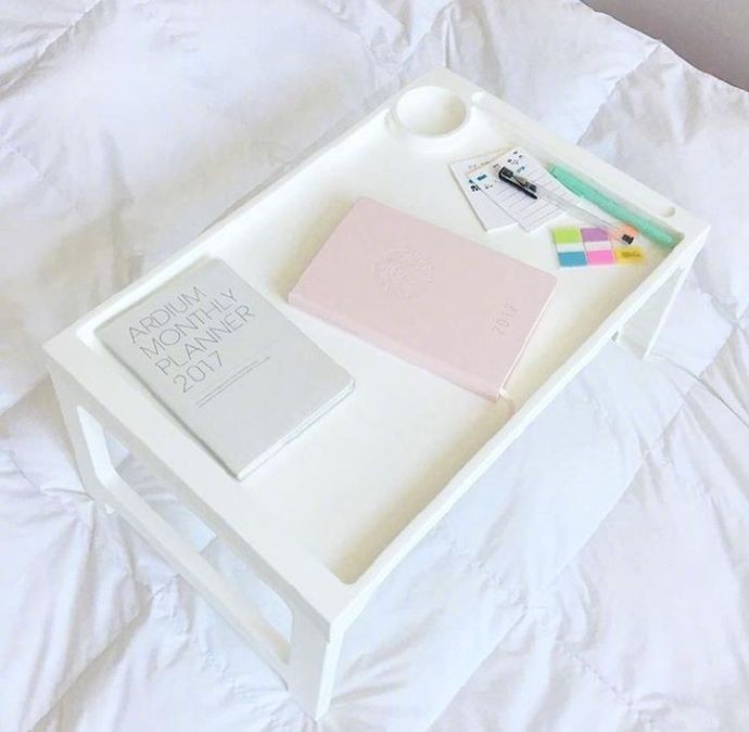 76cf6d7fgy1g68f7wnqanj20jg0j1aau