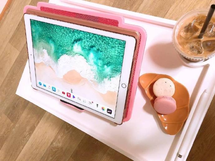 76cf6d7fgy1g68f7wyy8gj20u00mi0vj