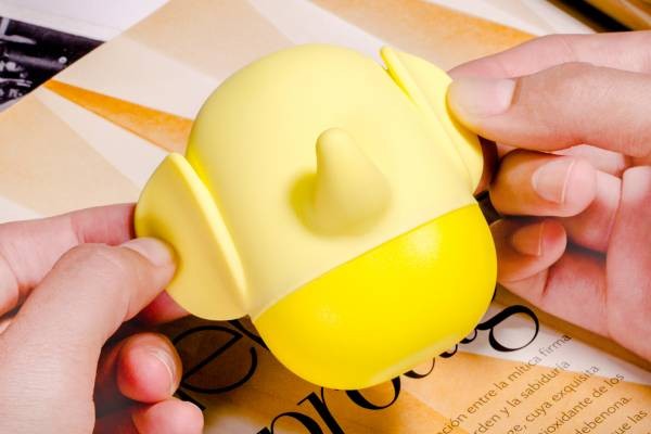 7838f06d036d22fbd6c760ac518407df