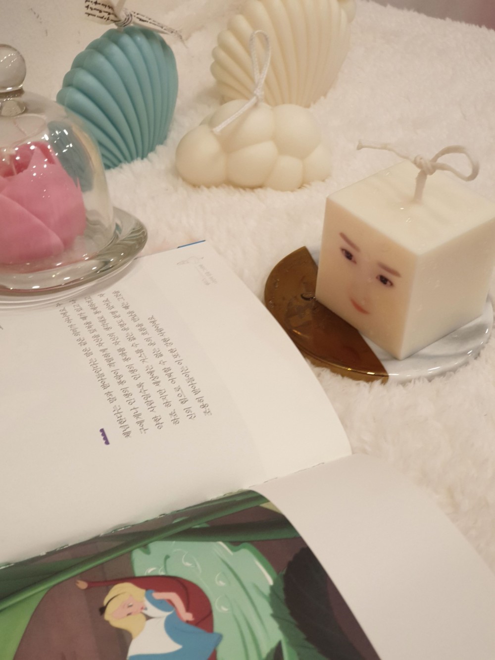 78e763c3270747ea95b20f3656eea47a_1440