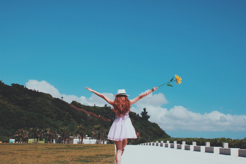 7A664831-E122-40BC-86CE-6A041BEBA1AB