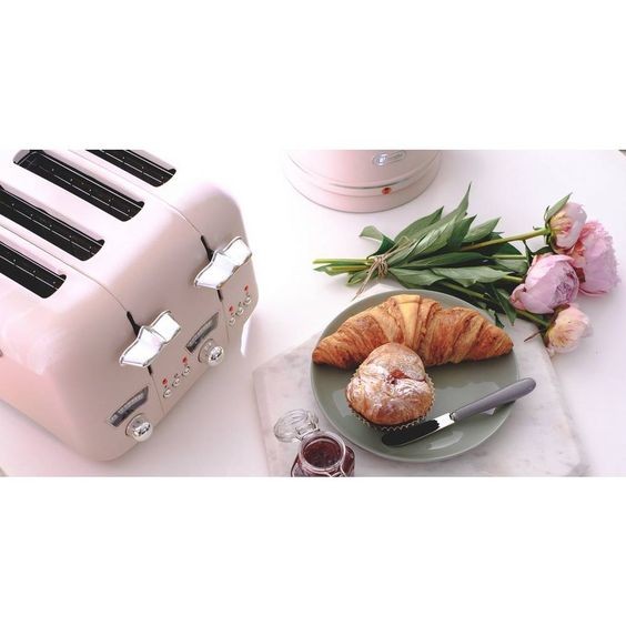 7b005abd95c082b192256dc7f0c3eecf