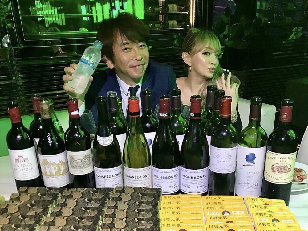 8aaa46ea05ad27632c7bff140cc15f85