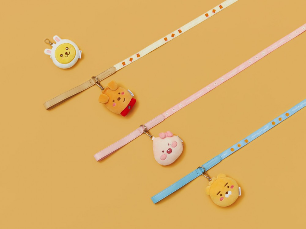 8e06fc9d-b05e-44db-9f2c-d5482e501681