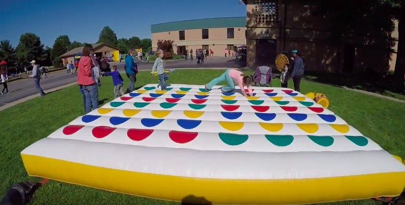 8ed174bfcb1ea7b2c0d38c88eabc4e40