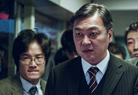 91ad64bd-4882-4948-8169-0394df5959a7_m