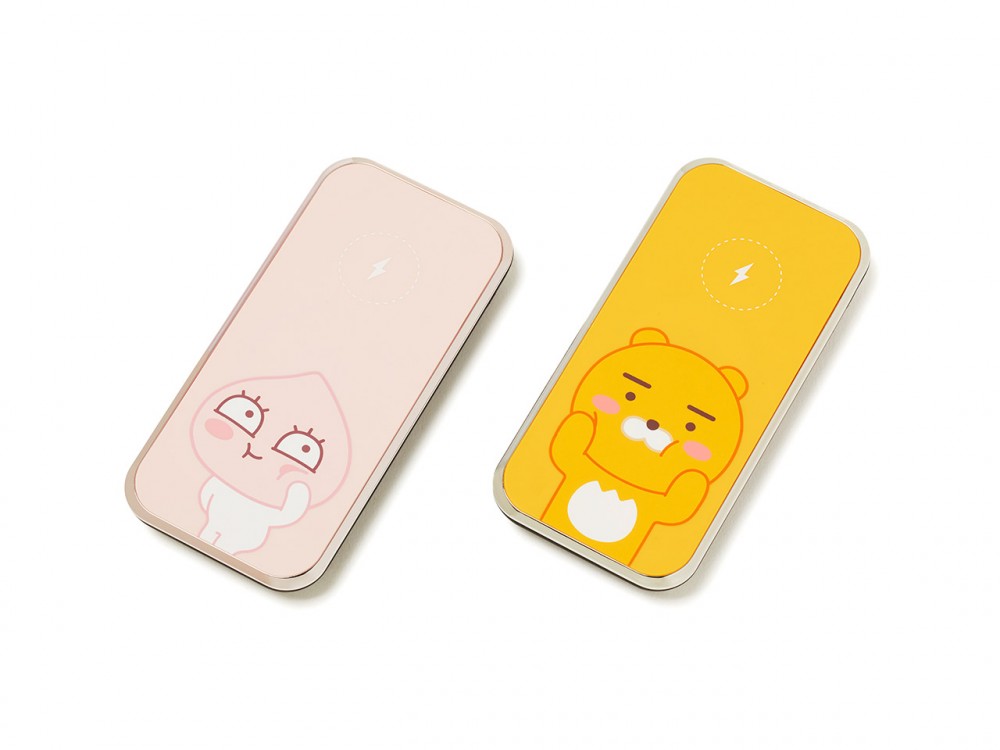 95f52413-7eb5-4742-94c3-22ee8a1c6e37