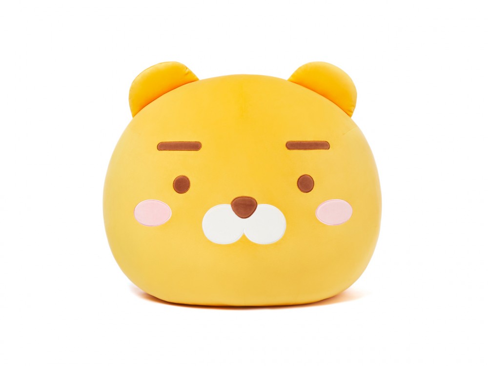 97a76b0b-4490-464c-8d06-83878f7ce8ee