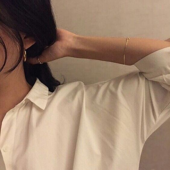 9810cfdc8bd241cdadc84f0c9b03be1d