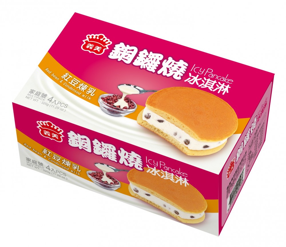 996935f95fbdf71821adea5c9d57a9a5