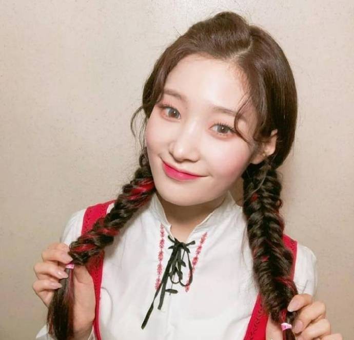 9b213501ly1g604fvl7eej20k00k0my5