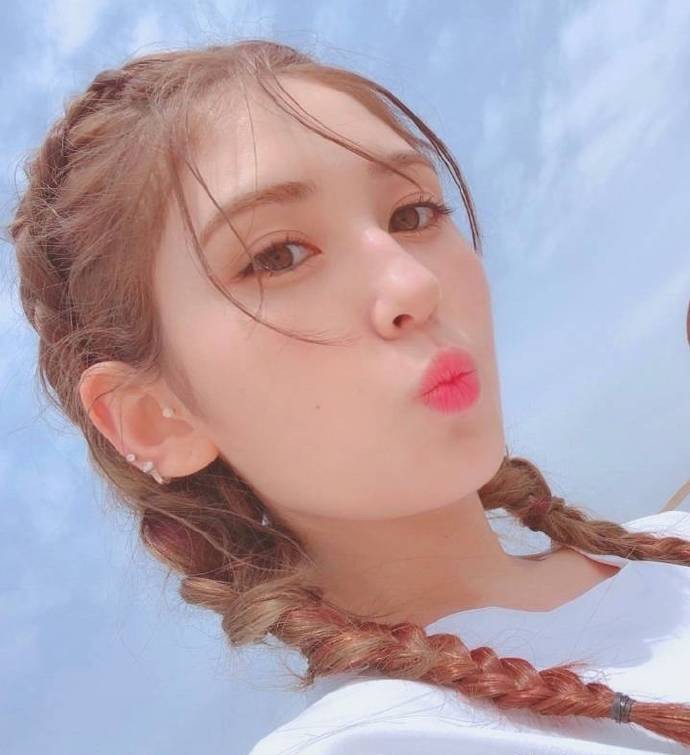 9b213501ly1g604fvpyyvj20k00mrjsg