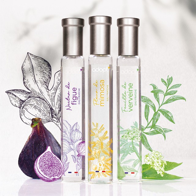 AFFICHE-VITRINE-EAU-FRAICHE