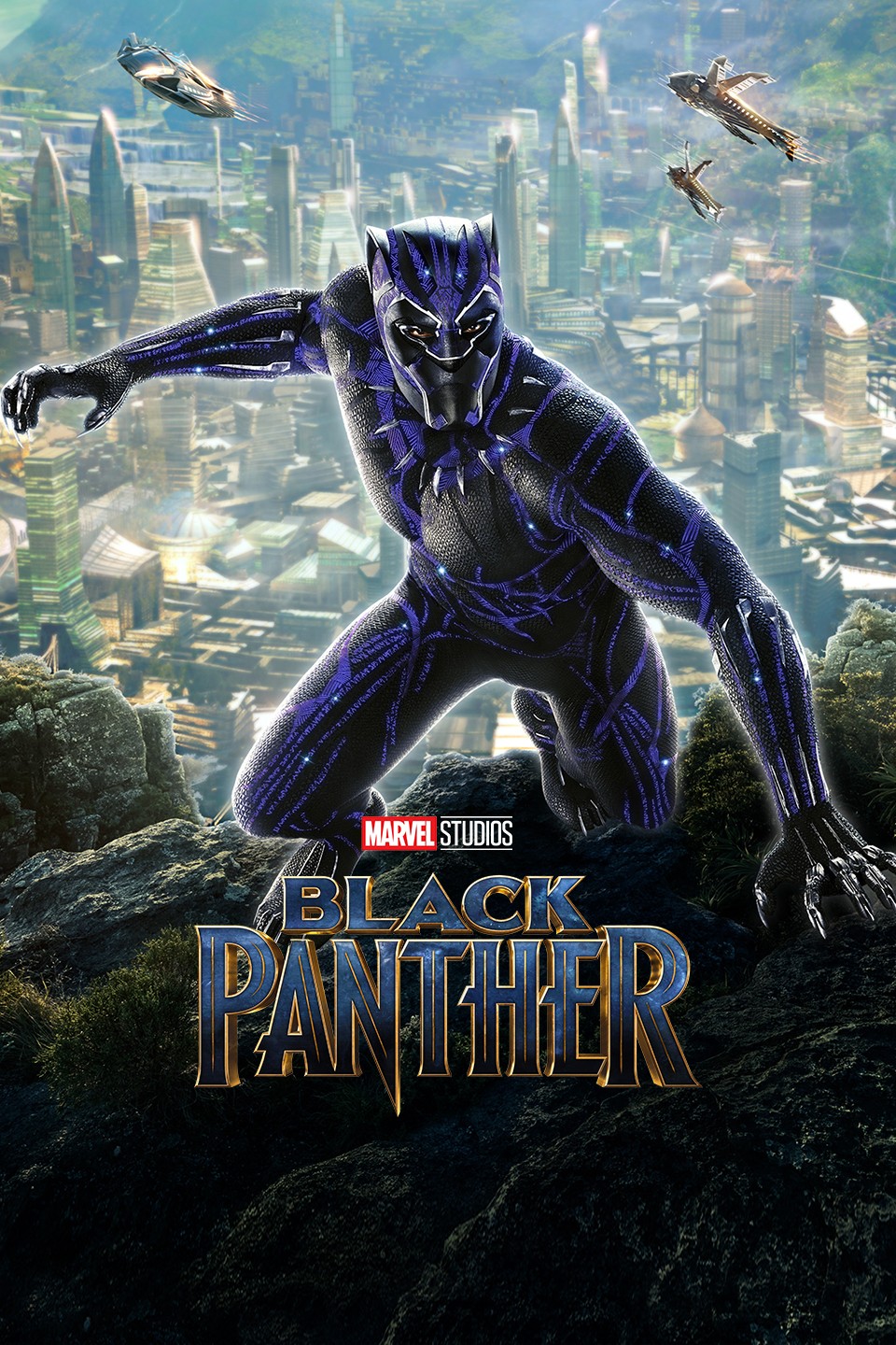 Black-Panther-960x1440