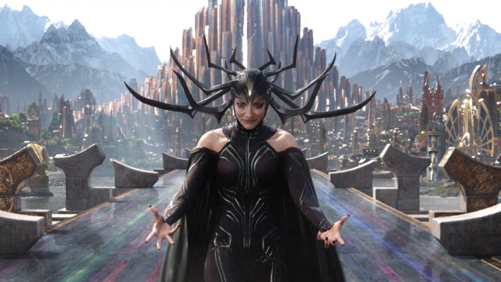 Cate-Blanchett-Hela-Thor-Ragnarok