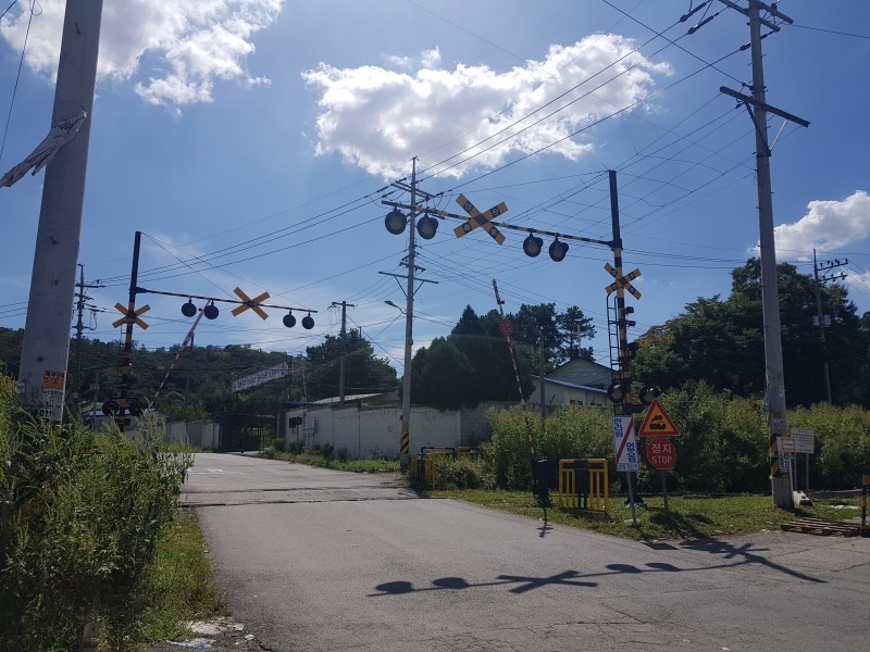D20180928340261