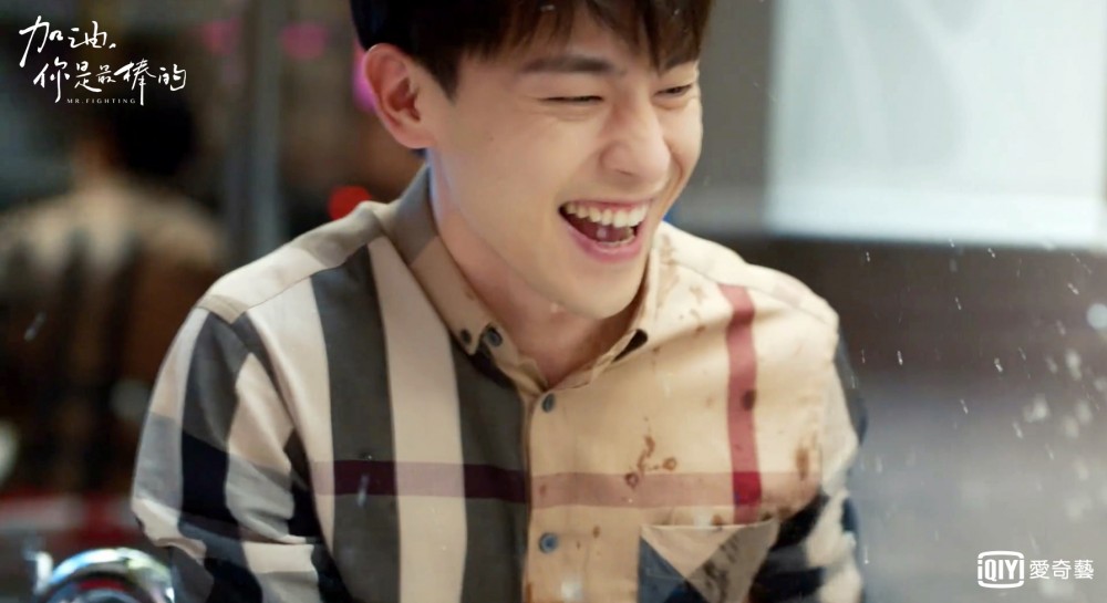 EP4_鄧倫、馬思純浴缸玩耍 (6)