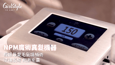 Gif-VideoID-zrPTjknPgHI234