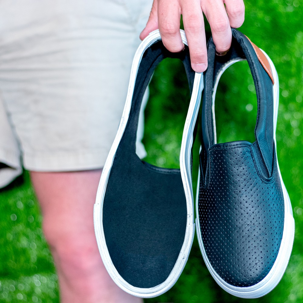 IncognitoKicks-3-small