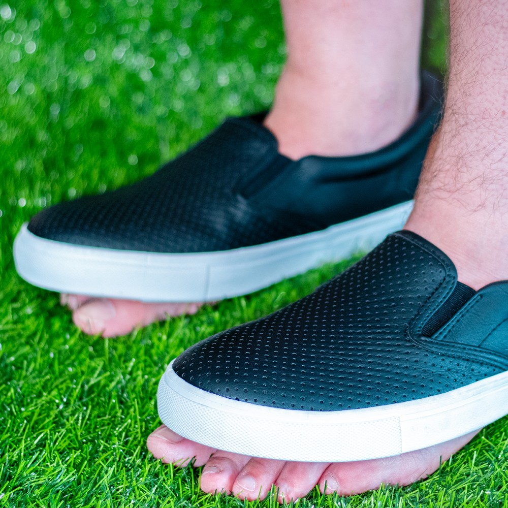 IncognitoKicks-4-small