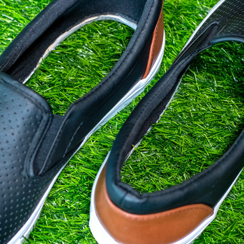 IncognitoKicks-small