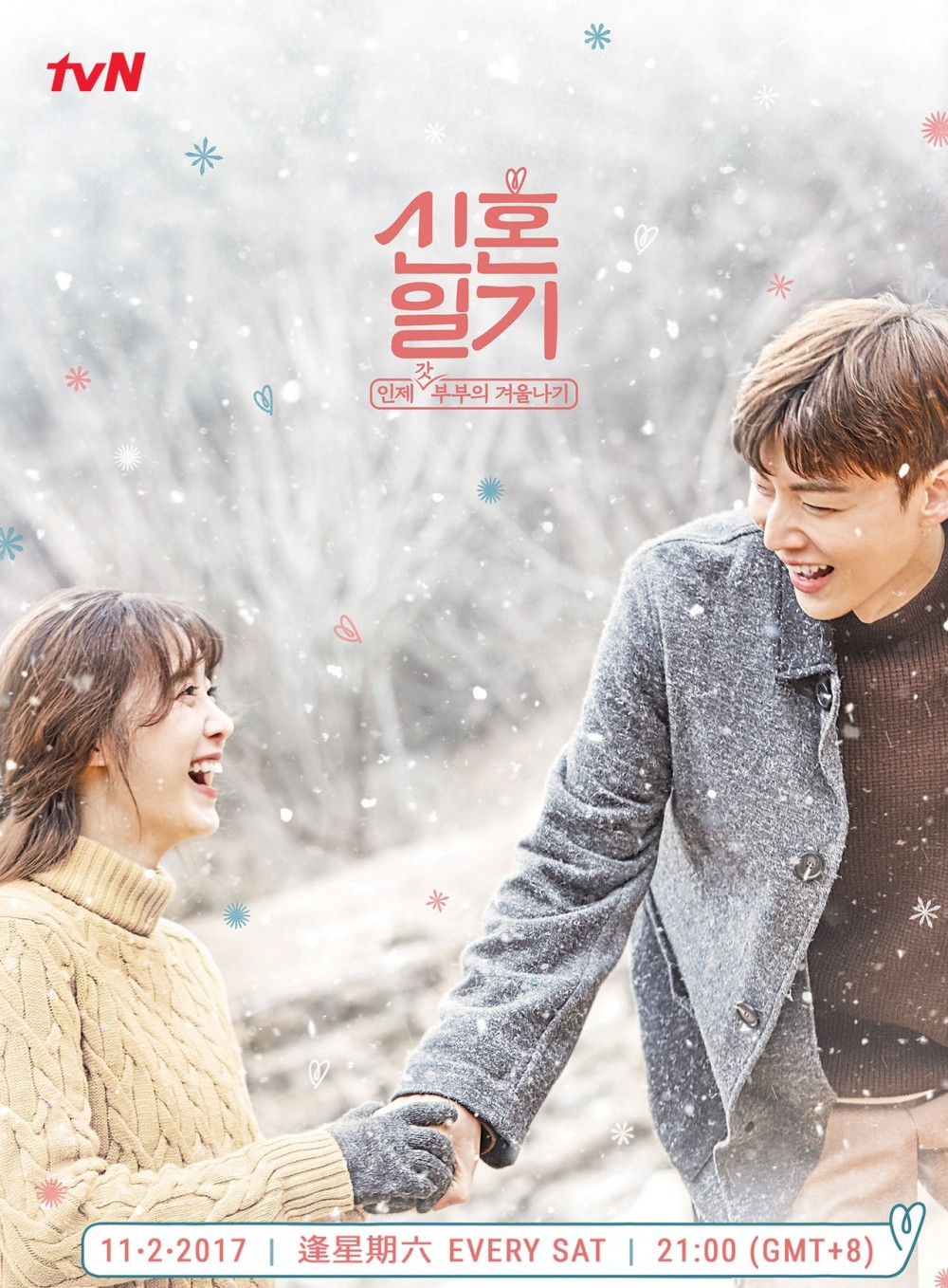 J61AoFzBdVYR7IW7c4xJk0V8cTpdqs69MfZ5QzH2eUM (1)