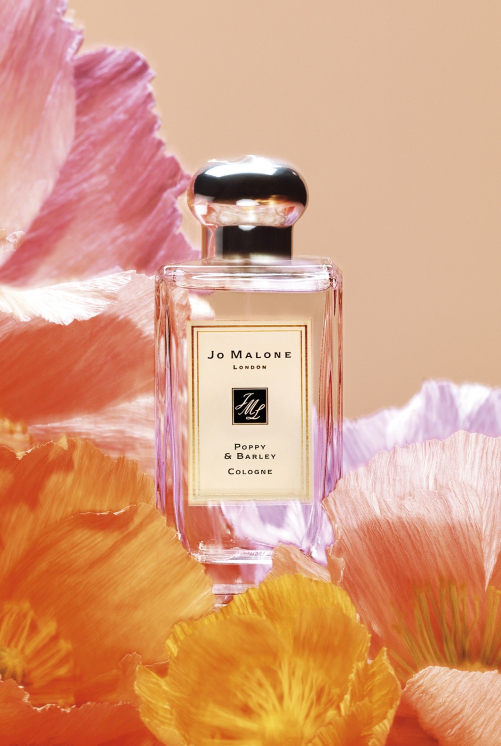 Jo Malone London 罌粟花與大麥系列_形象圖2(直)