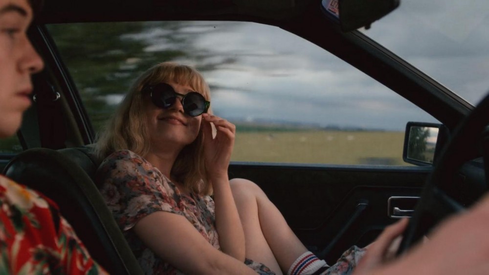 MV5BNDMxZDk4OTMtYzJmNy00ODBjLWE5YzYtMjhlOWVlNzZkNGMwXkEyXkFqcGdeQXVyMzM0NTEzNjU@__V1_(1)