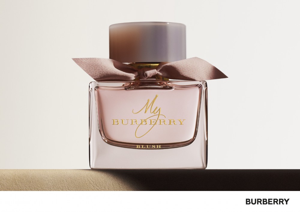 MYBBY BLSH 19 CPV 150