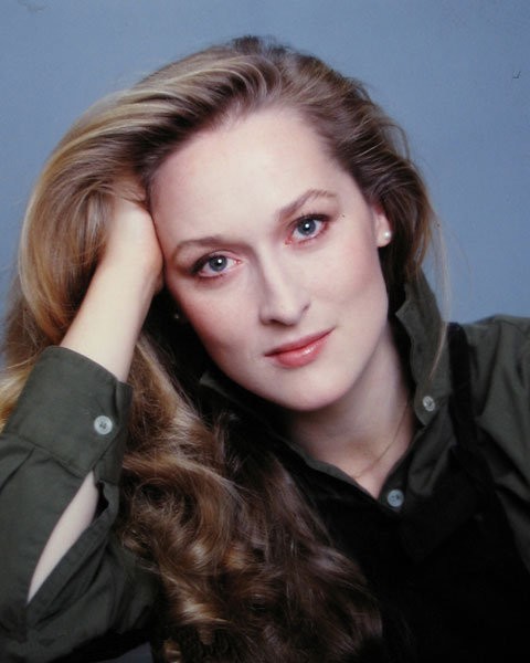 Meryl_Streep_by_Jack_Mitchell