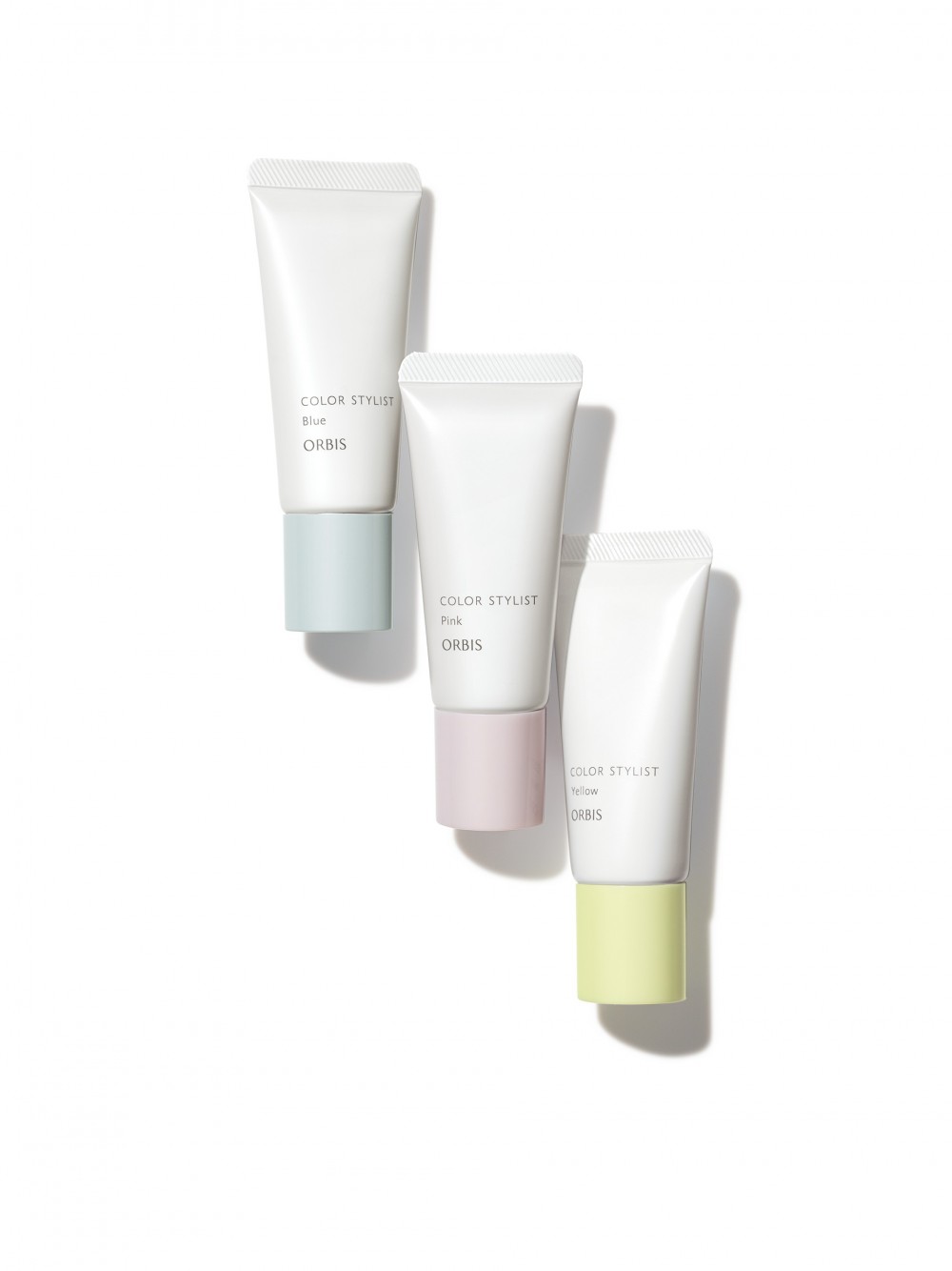 ORBIS_201908_? 氣色濾鏡輕粉底_形象圖