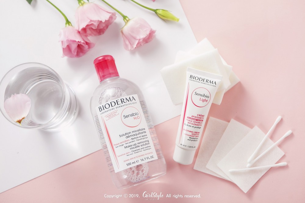 PhotoCap_bioderma0823001