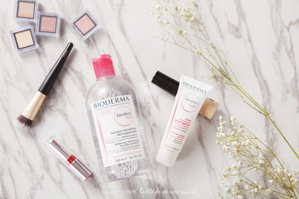 PhotoCap_bioderma0823002