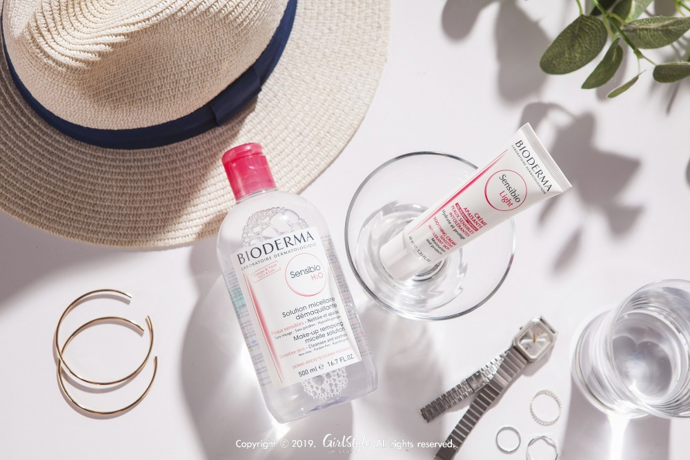 PhotoCap_bioderma0823003