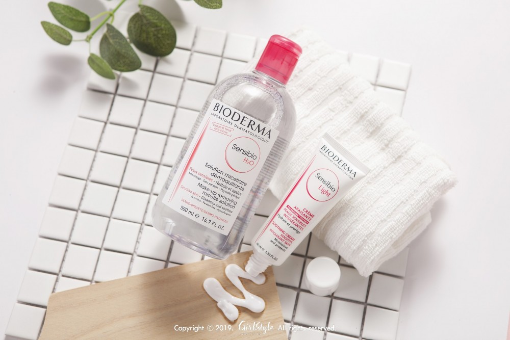 PhotoCap_bioderma0823004