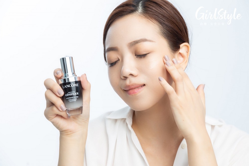PhotoCap_lancome0816001
