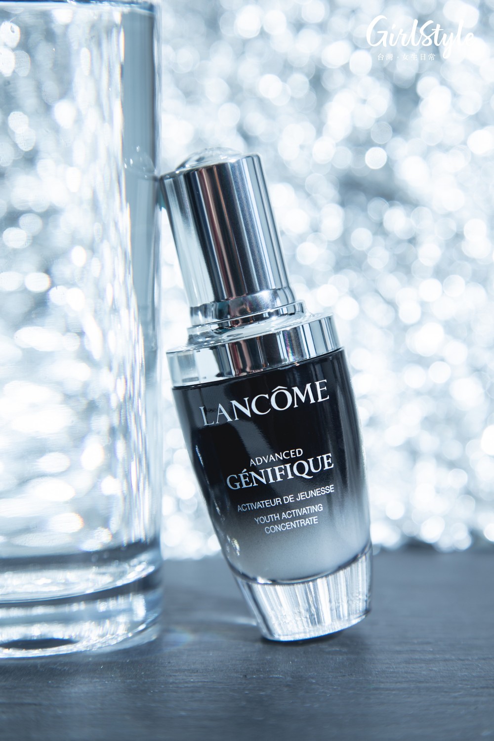 PhotoCap_lancome0816002