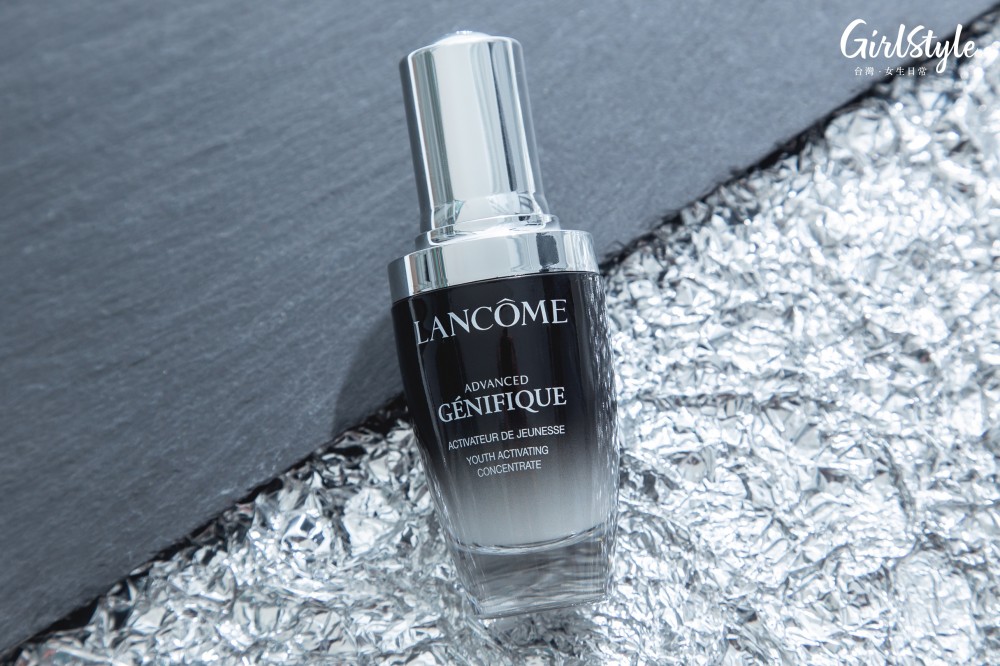 PhotoCap_lancome0816003