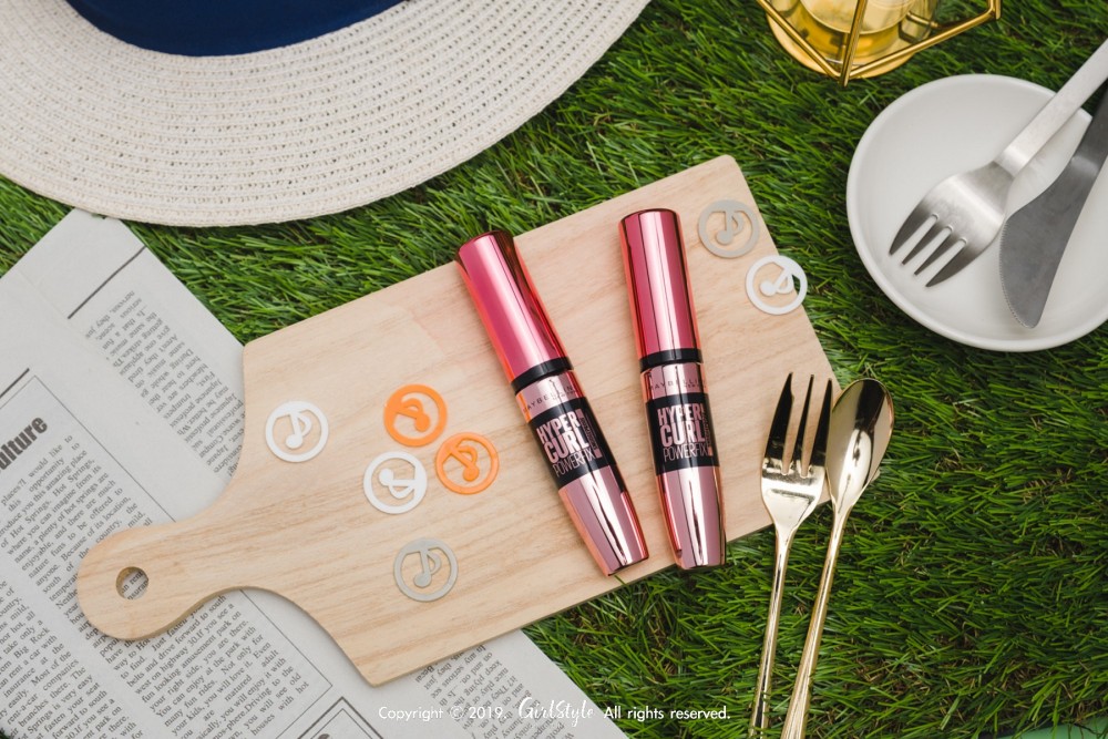 PhotoCap_mebelline001