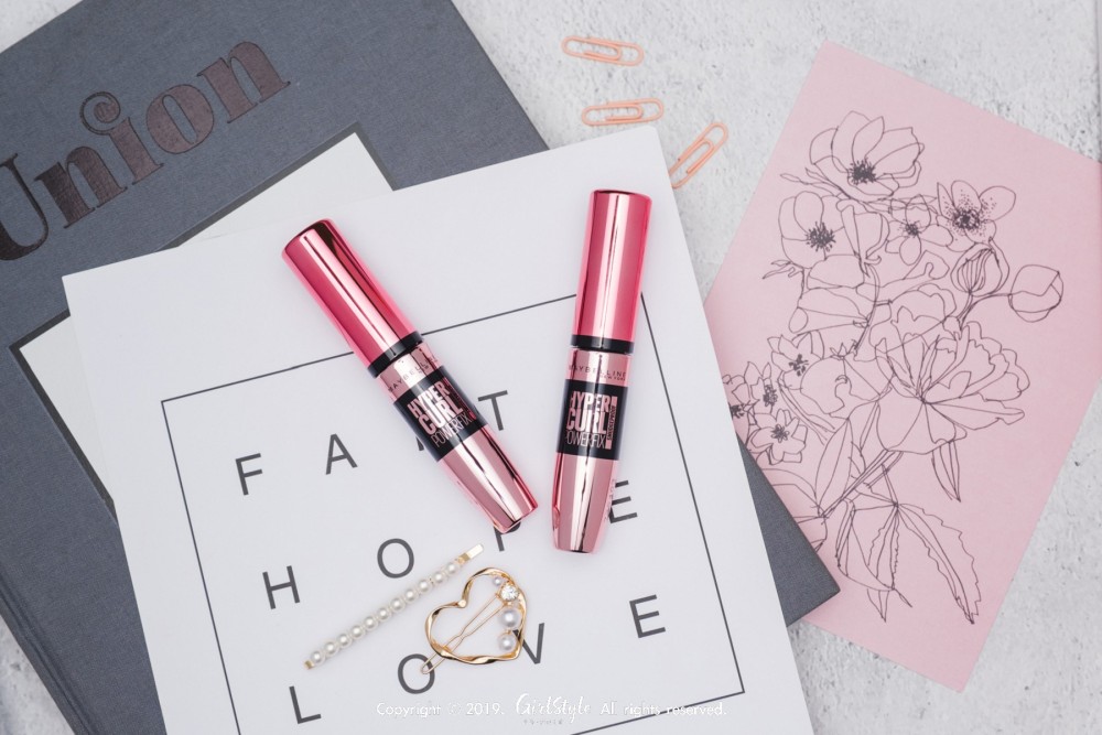 PhotoCap_mebelline002