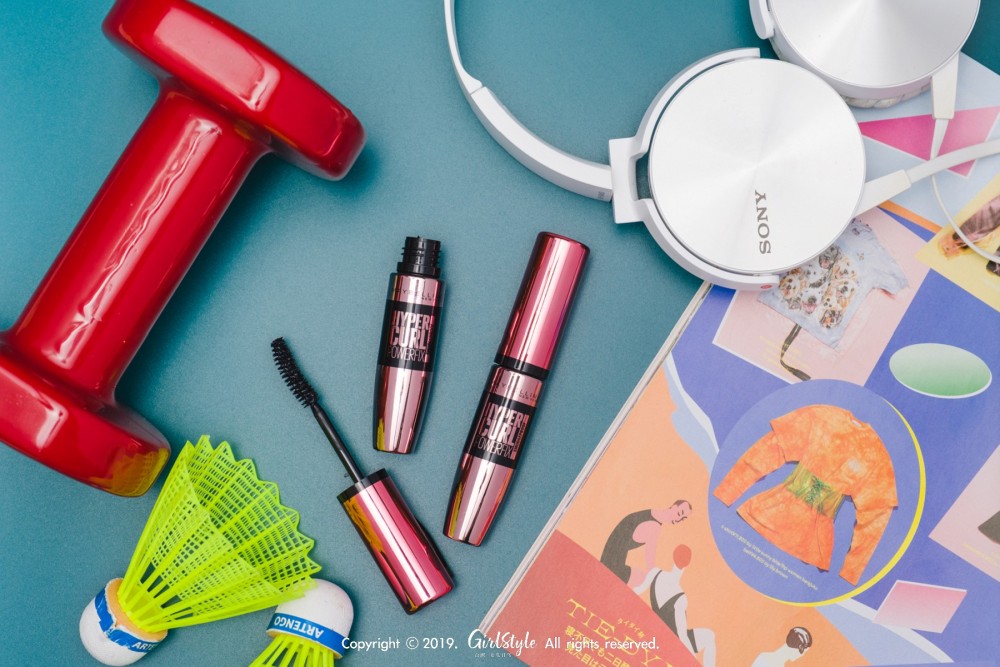 PhotoCap_mebelline003