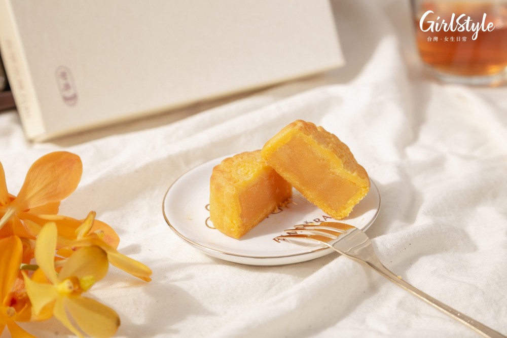 PhotoCap_mooncake002