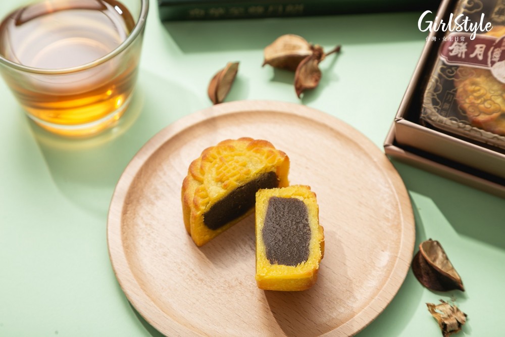 PhotoCap_mooncake004